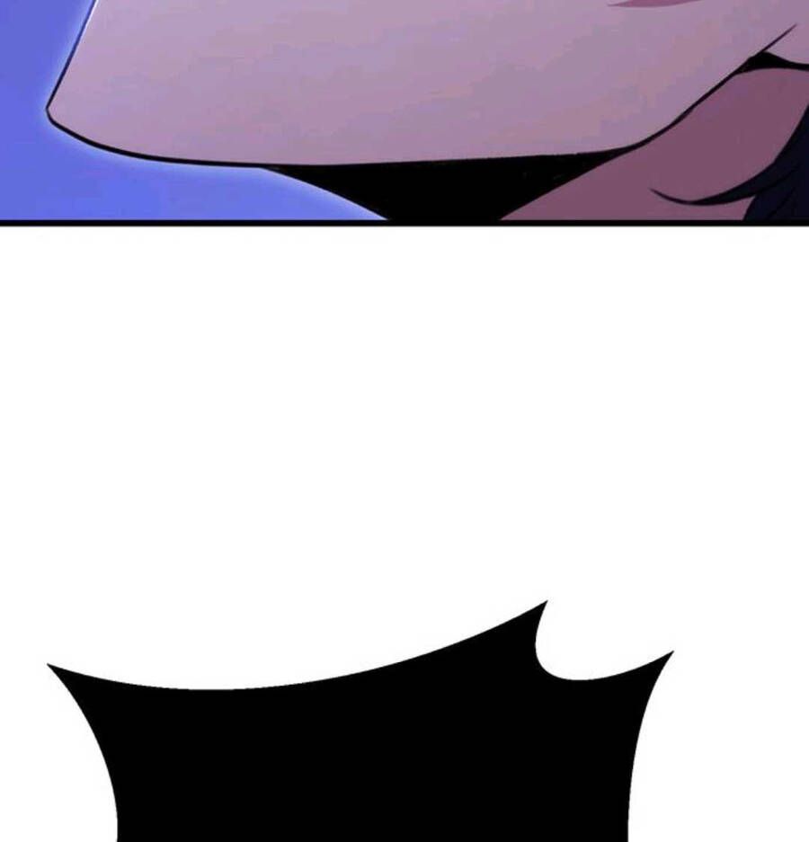 đọc truyện Thanh Kiếm Của Hoàng Đế Chương 19 ảnh 110 tại Thiên Thai Truyện