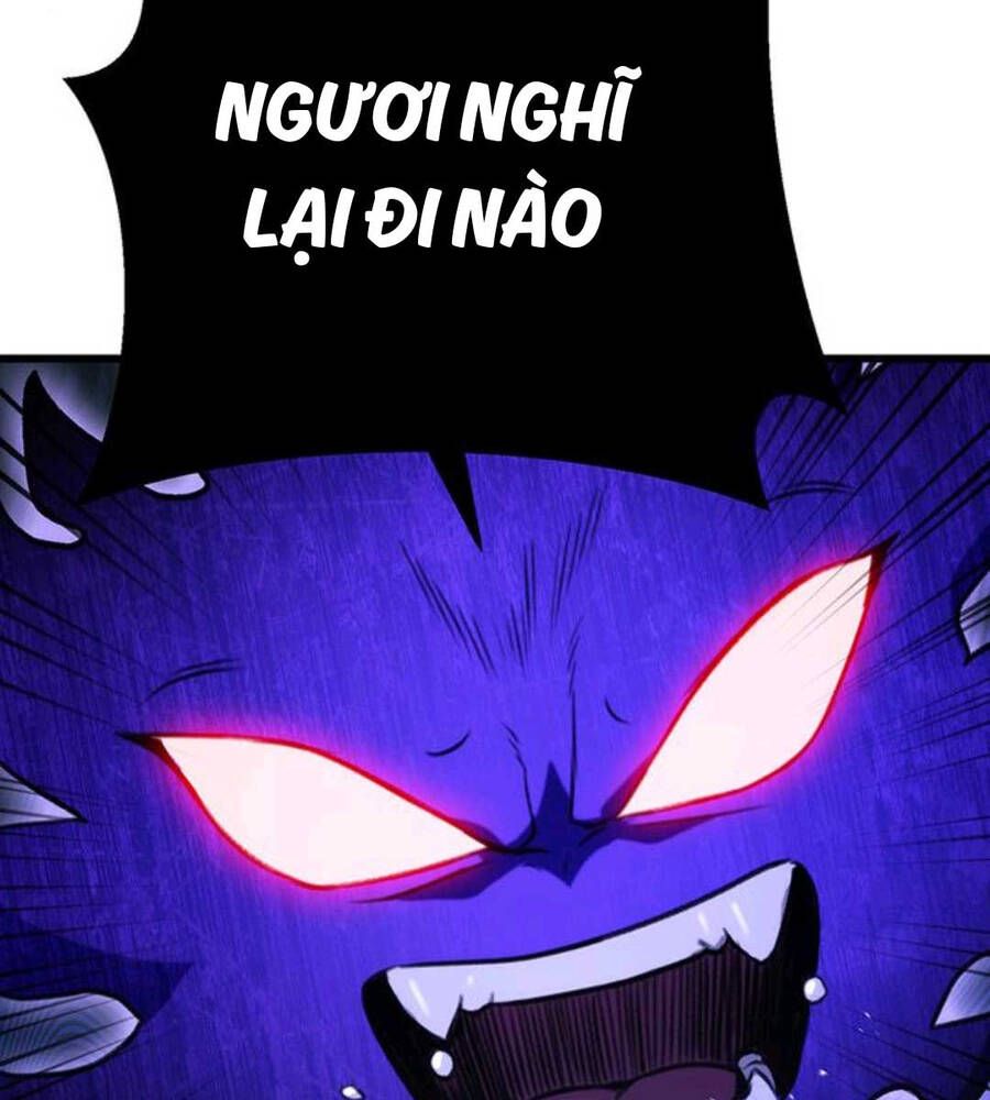 đọc truyện Thanh Kiếm Của Hoàng Đế Chương 19 ảnh 111 tại Thiên Thai Truyện