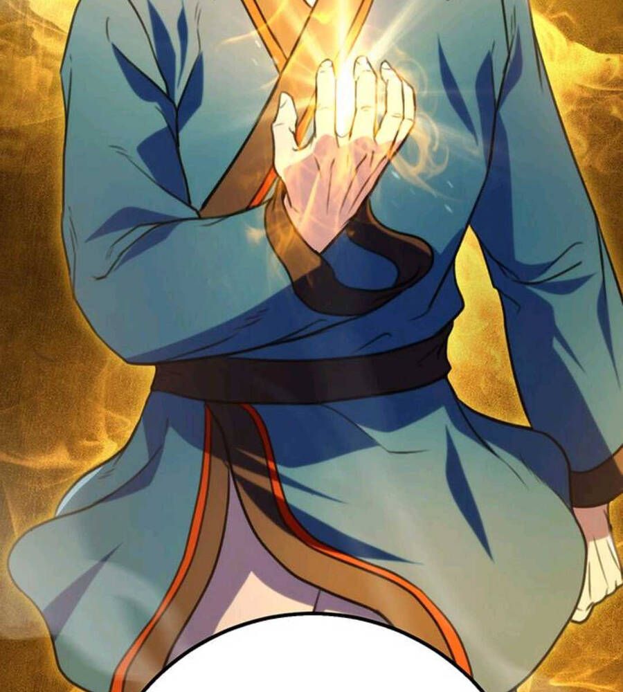 đọc truyện Thanh Kiếm Của Hoàng Đế Chương 19 ảnh 13 tại Thiên Thai Truyện