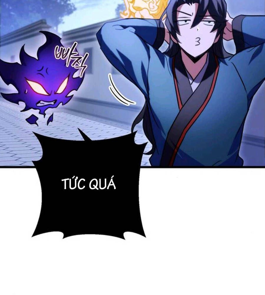 đọc truyện Thanh Kiếm Của Hoàng Đế Chương 19 ảnh 114 tại Thiên Thai Truyện