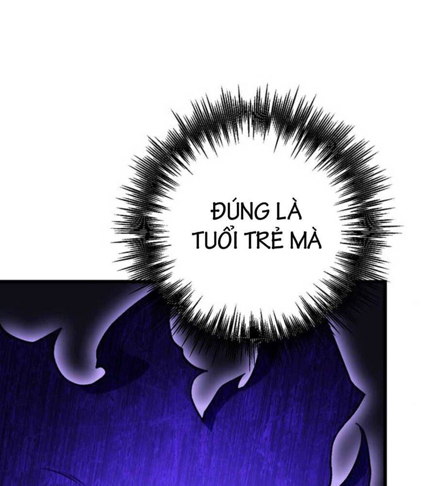 đọc truyện Thanh Kiếm Của Hoàng Đế Chương 19 ảnh 115 tại Thiên Thai Truyện