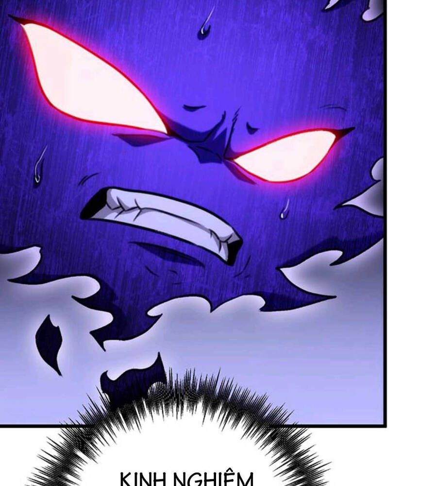 đọc truyện Thanh Kiếm Của Hoàng Đế Chương 19 ảnh 116 tại Thiên Thai Truyện