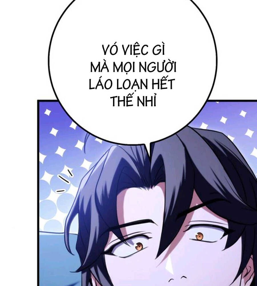 đọc truyện Thanh Kiếm Của Hoàng Đế Chương 19 ảnh 119 tại Thiên Thai Truyện