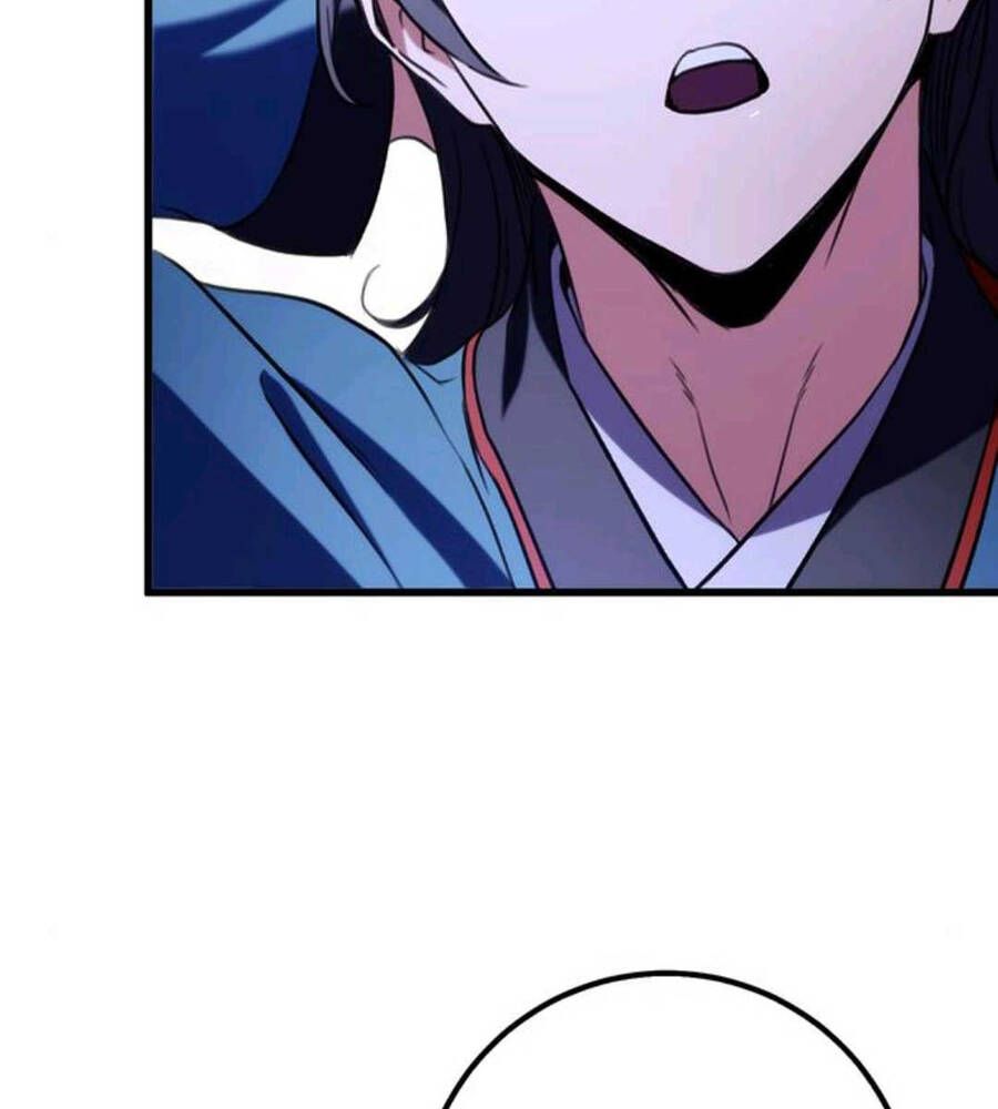 đọc truyện Thanh Kiếm Của Hoàng Đế Chương 19 ảnh 120 tại Thiên Thai Truyện