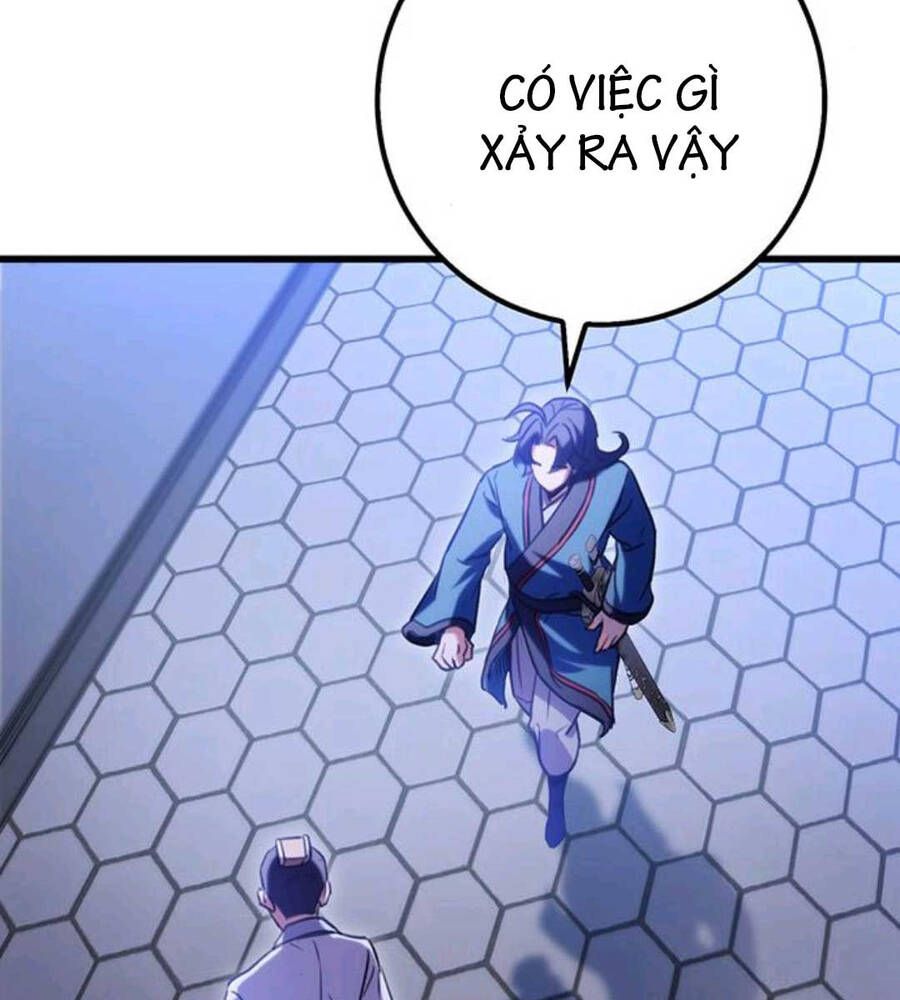 đọc truyện Thanh Kiếm Của Hoàng Đế Chương 19 ảnh 121 tại Thiên Thai Truyện