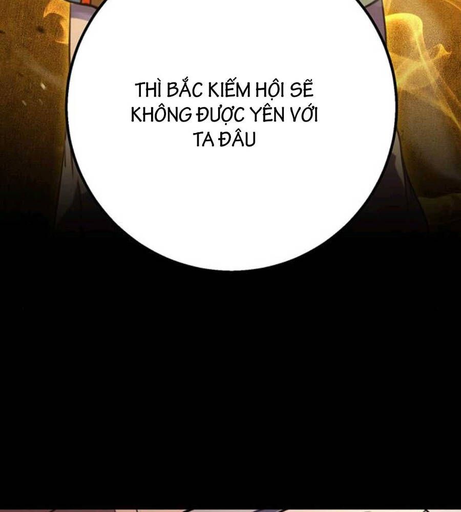 đọc truyện Thanh Kiếm Của Hoàng Đế Chương 19 ảnh 14 tại Thiên Thai Truyện