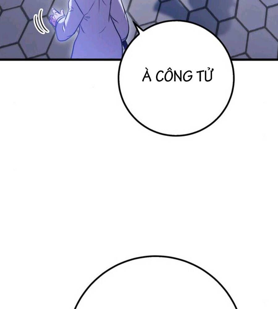 đọc truyện Thanh Kiếm Của Hoàng Đế Chương 19 ảnh 122 tại Thiên Thai Truyện