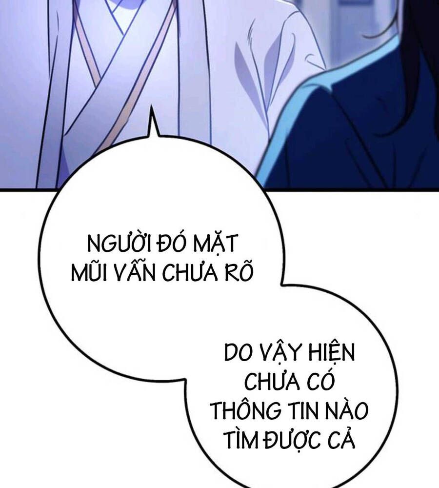 đọc truyện Thanh Kiếm Của Hoàng Đế Chương 19 ảnh 124 tại Thiên Thai Truyện