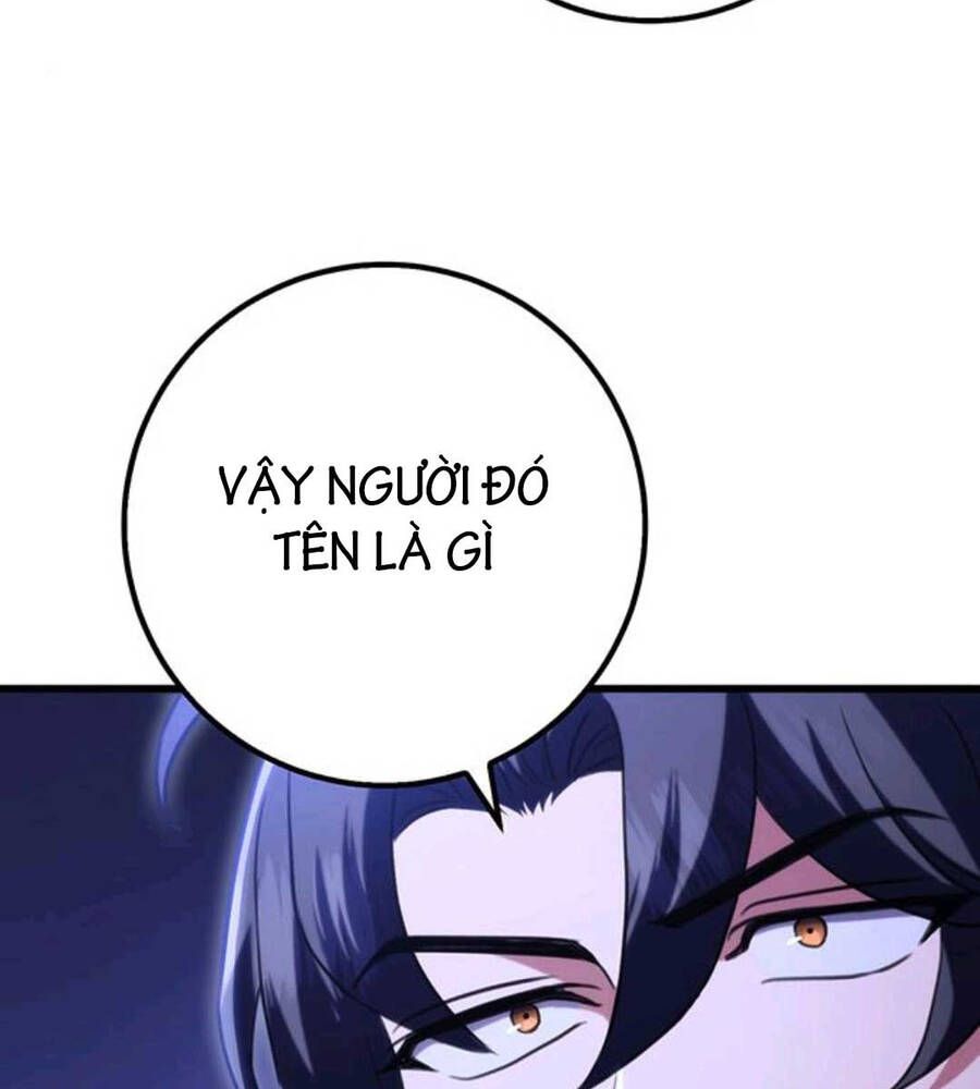 đọc truyện Thanh Kiếm Của Hoàng Đế Chương 19 ảnh 125 tại Thiên Thai Truyện