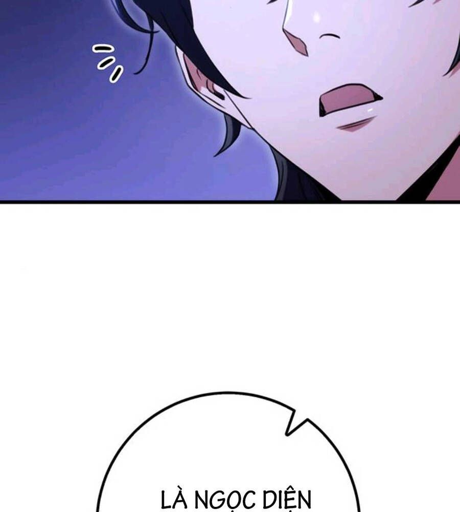 đọc truyện Thanh Kiếm Của Hoàng Đế Chương 19 ảnh 126 tại Thiên Thai Truyện