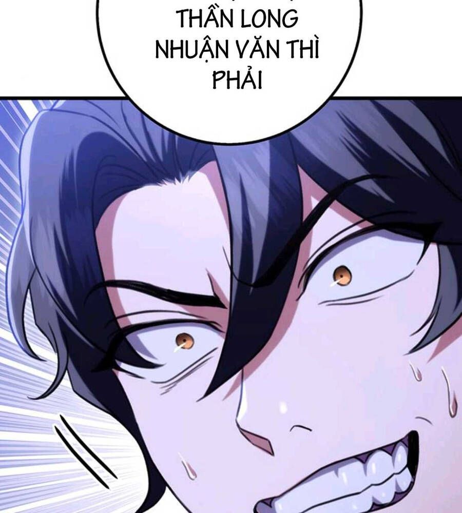 đọc truyện Thanh Kiếm Của Hoàng Đế Chương 19 ảnh 127 tại Thiên Thai Truyện