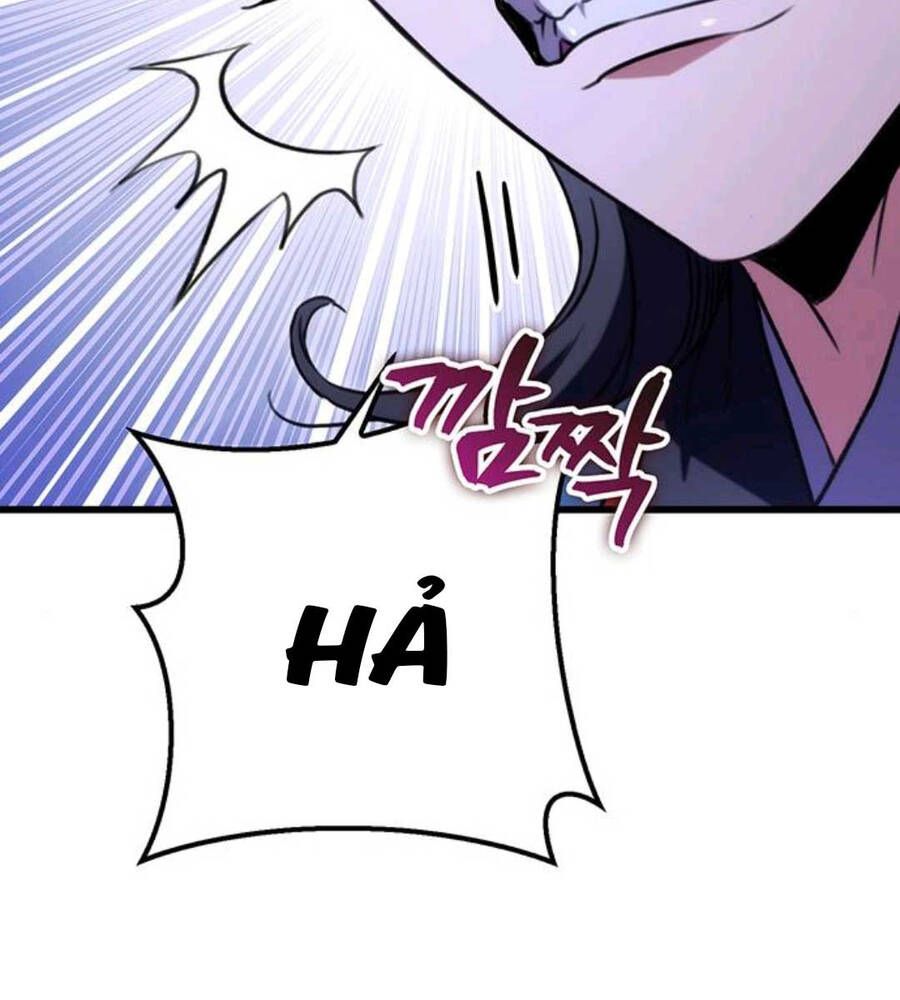 đọc truyện Thanh Kiếm Của Hoàng Đế Chương 19 ảnh 128 tại Thiên Thai Truyện