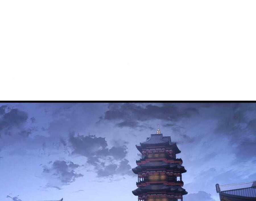 đọc truyện Thanh Kiếm Của Hoàng Đế Chương 19 ảnh 129 tại Thiên Thai Truyện