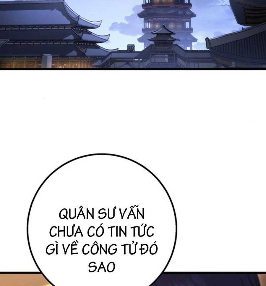 đọc truyện Thanh Kiếm Của Hoàng Đế Chương 19 ảnh 130 tại Thiên Thai Truyện