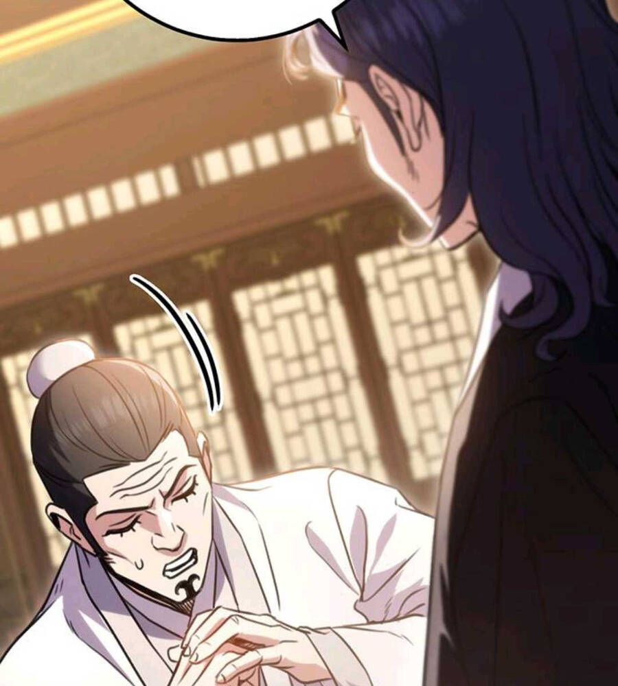 đọc truyện Thanh Kiếm Của Hoàng Đế Chương 19 ảnh 131 tại Thiên Thai Truyện