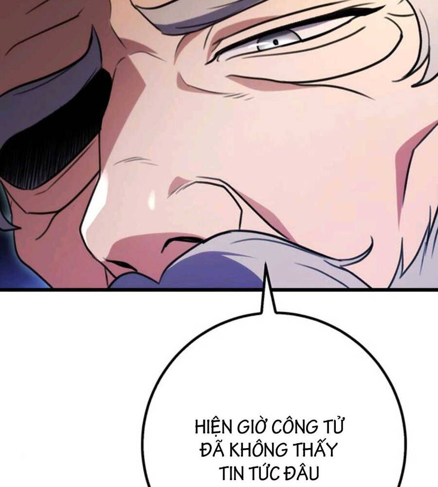 đọc truyện Thanh Kiếm Của Hoàng Đế Chương 19 ảnh 15 tại Thiên Thai Truyện