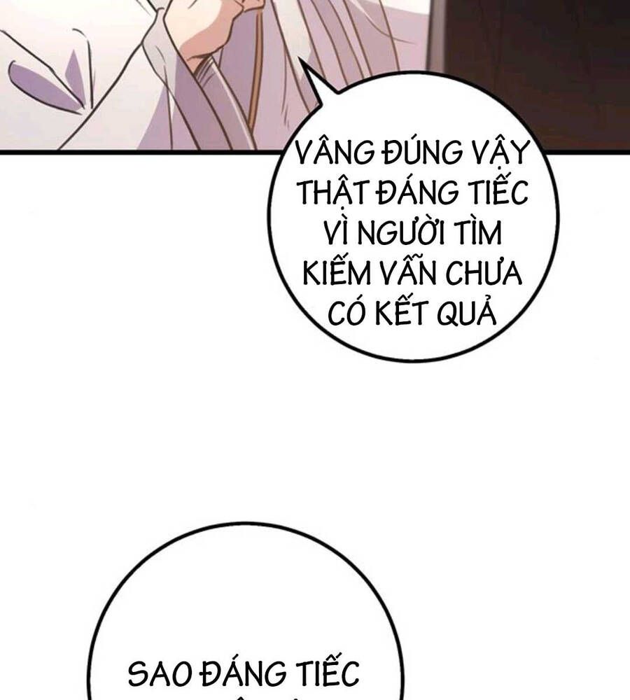 đọc truyện Thanh Kiếm Của Hoàng Đế Chương 19 ảnh 132 tại Thiên Thai Truyện