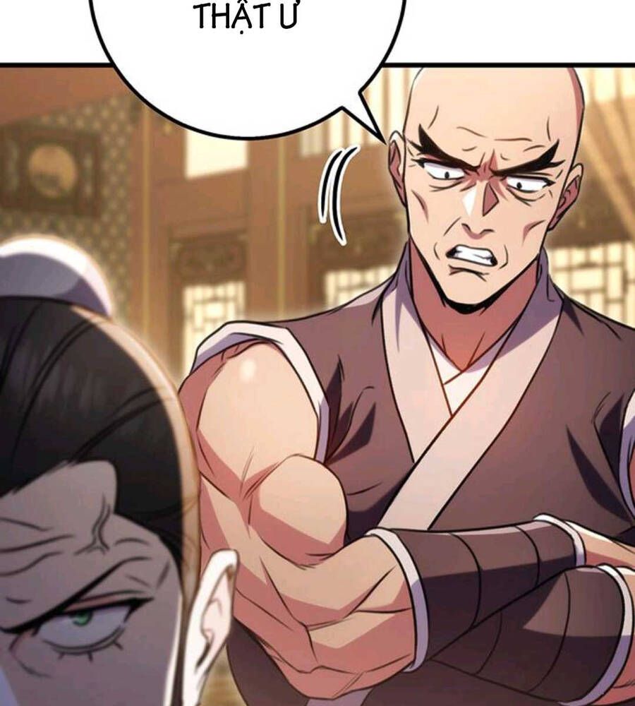 đọc truyện Thanh Kiếm Của Hoàng Đế Chương 19 ảnh 133 tại Thiên Thai Truyện