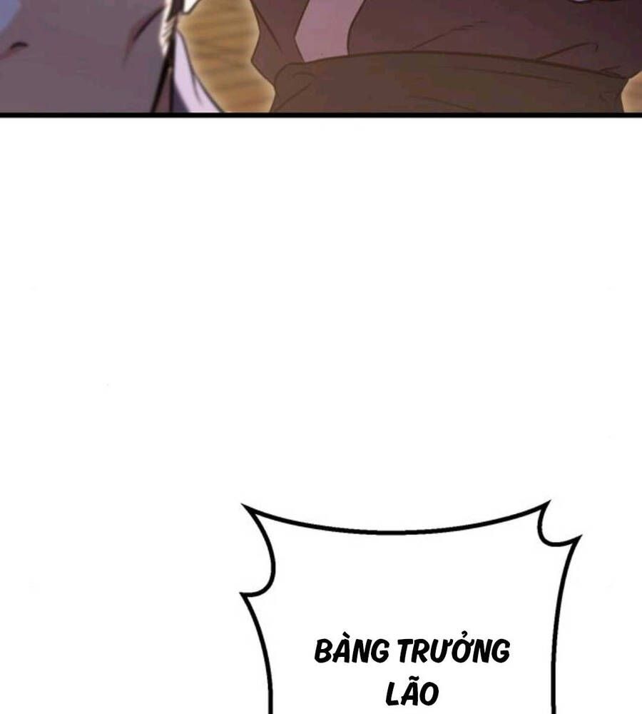 đọc truyện Thanh Kiếm Của Hoàng Đế Chương 19 ảnh 134 tại Thiên Thai Truyện