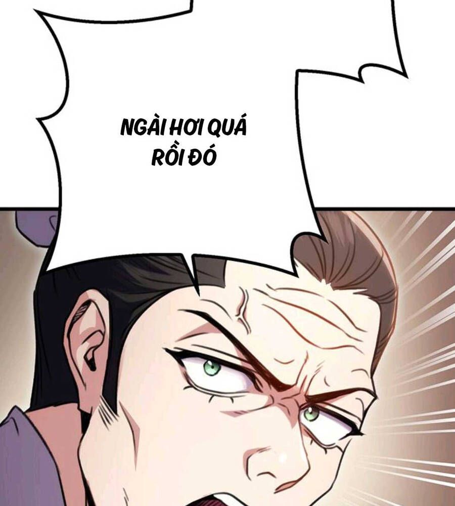 đọc truyện Thanh Kiếm Của Hoàng Đế Chương 19 ảnh 135 tại Thiên Thai Truyện