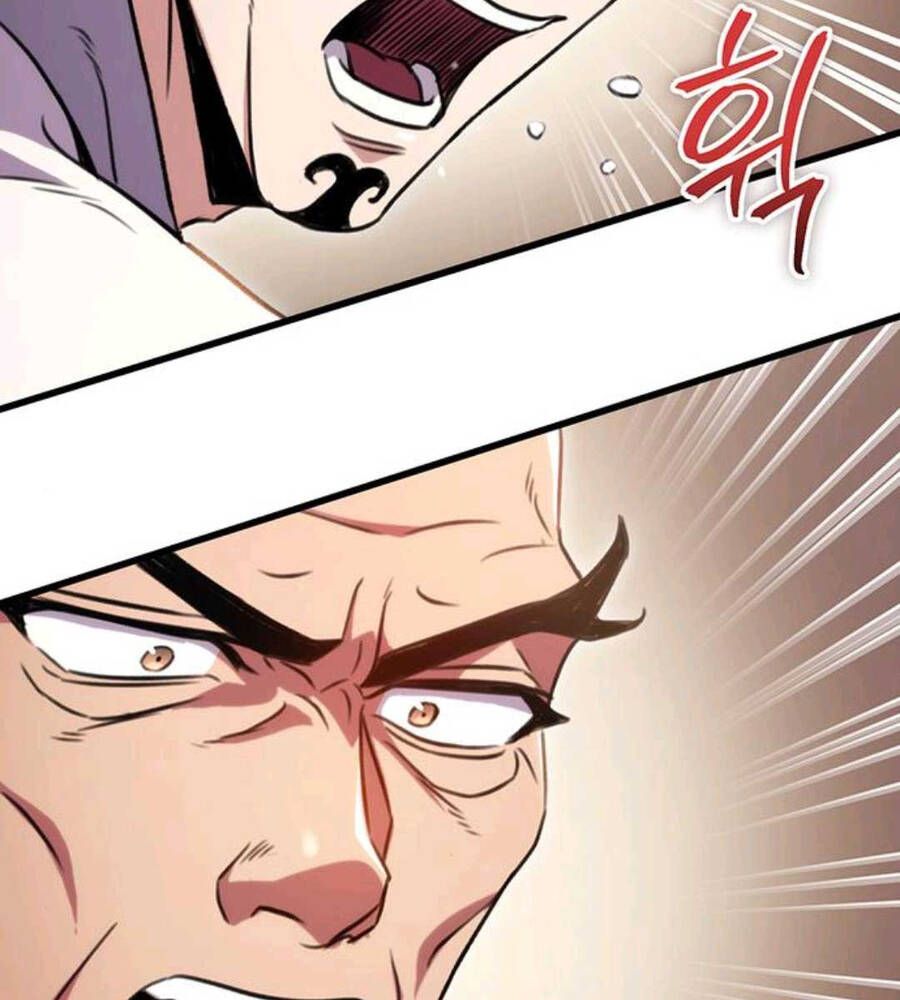 đọc truyện Thanh Kiếm Của Hoàng Đế Chương 19 ảnh 136 tại Thiên Thai Truyện