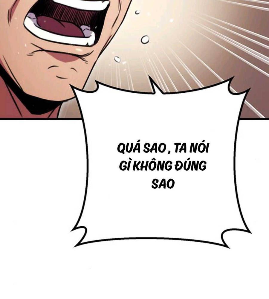 đọc truyện Thanh Kiếm Của Hoàng Đế Chương 19 ảnh 137 tại Thiên Thai Truyện