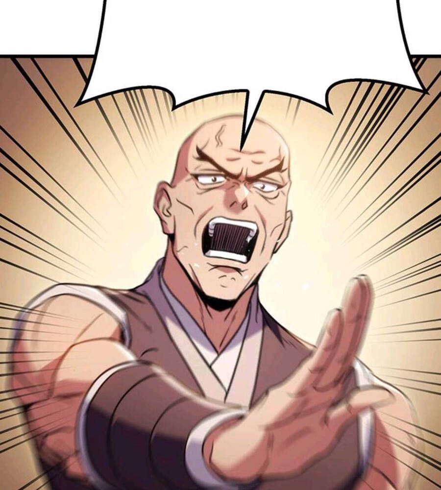 đọc truyện Thanh Kiếm Của Hoàng Đế Chương 19 ảnh 139 tại Thiên Thai Truyện