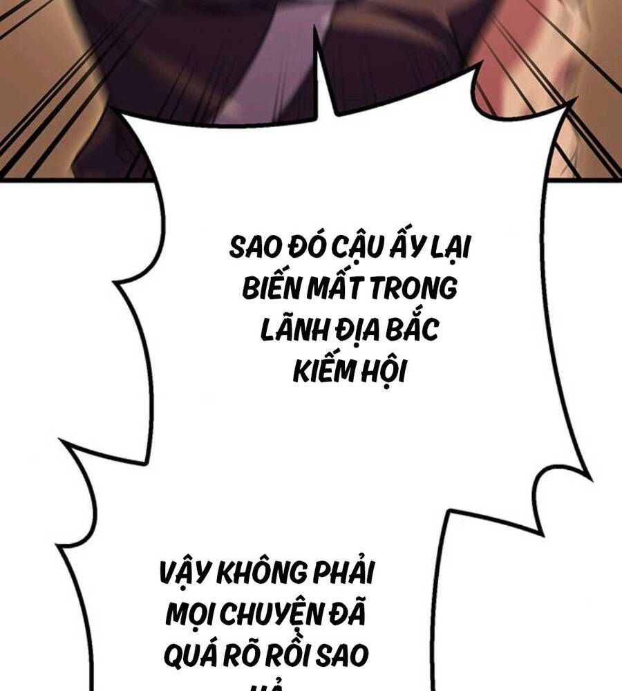 đọc truyện Thanh Kiếm Của Hoàng Đế Chương 19 ảnh 140 tại Thiên Thai Truyện