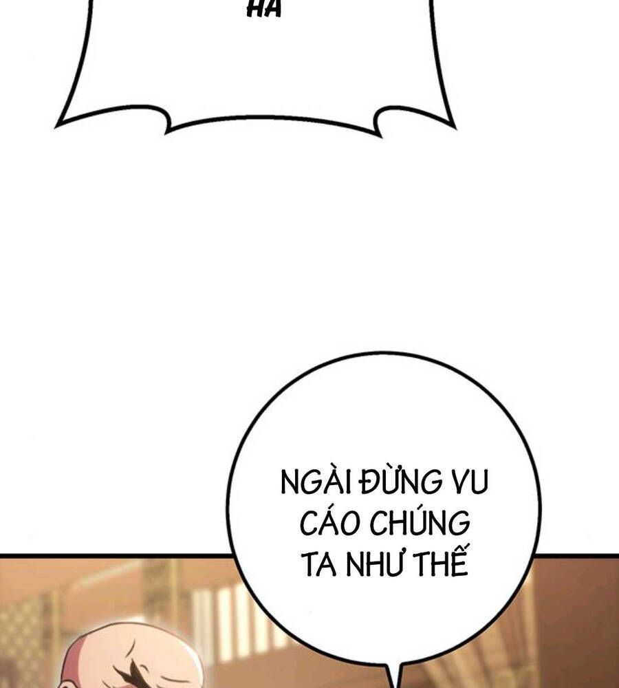 đọc truyện Thanh Kiếm Của Hoàng Đế Chương 19 ảnh 141 tại Thiên Thai Truyện