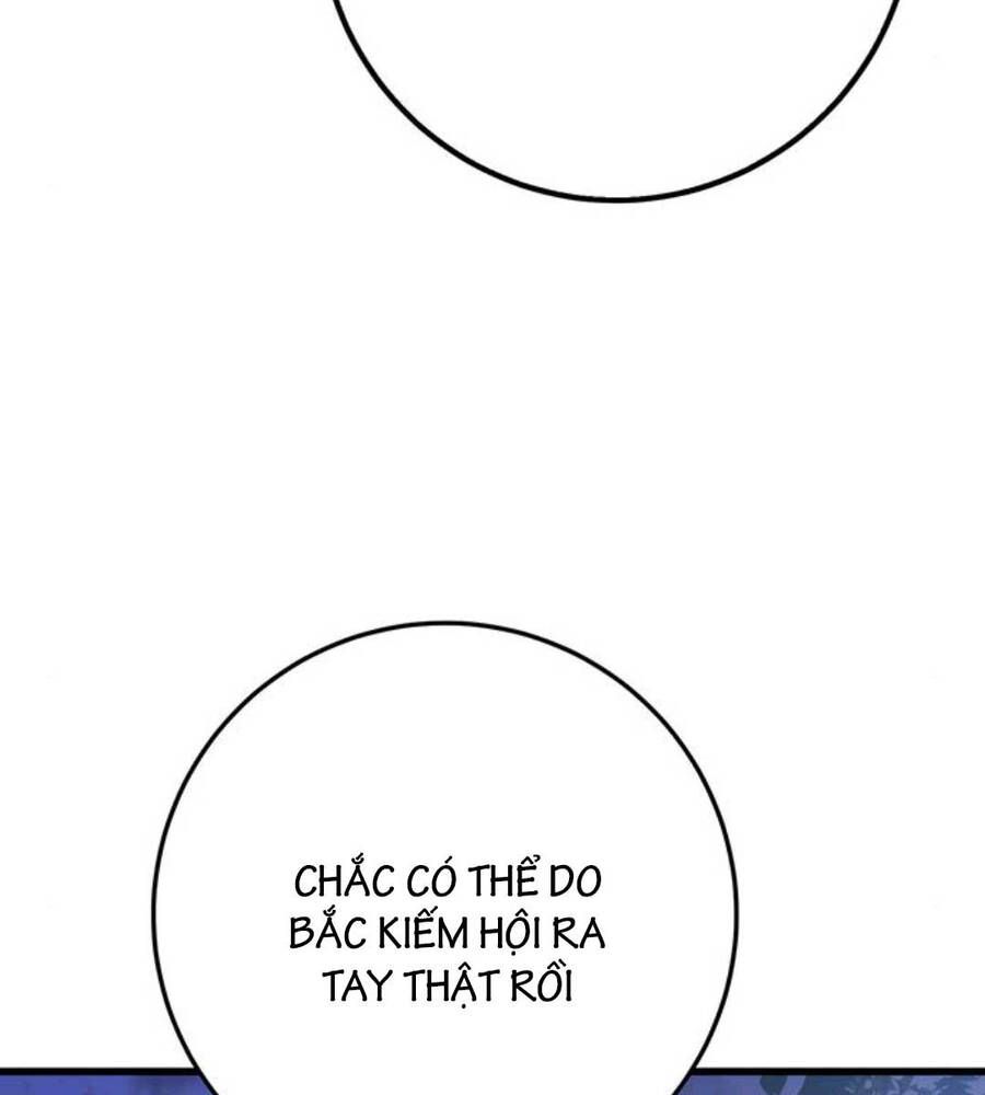 đọc truyện Thanh Kiếm Của Hoàng Đế Chương 19 ảnh 16 tại Thiên Thai Truyện