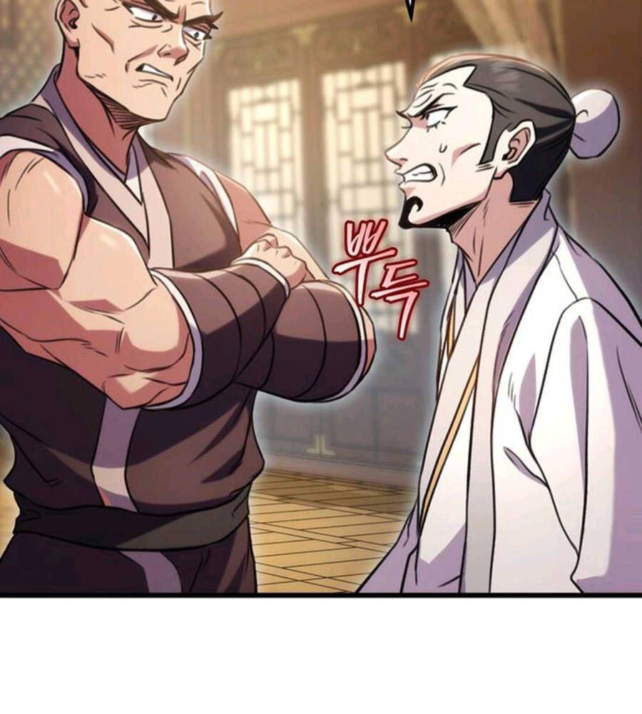 đọc truyện Thanh Kiếm Của Hoàng Đế Chương 19 ảnh 142 tại Thiên Thai Truyện