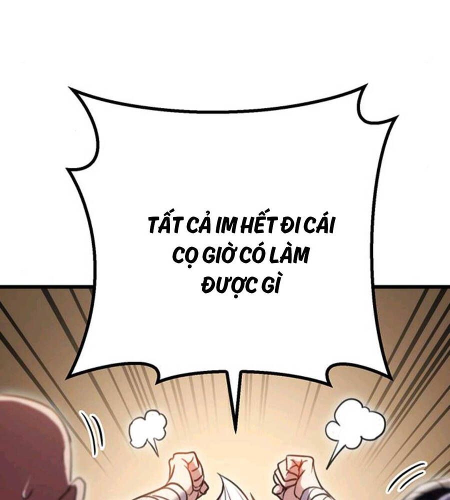 đọc truyện Thanh Kiếm Của Hoàng Đế Chương 19 ảnh 143 tại Thiên Thai Truyện