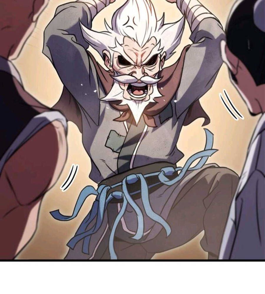 đọc truyện Thanh Kiếm Của Hoàng Đế Chương 19 ảnh 144 tại Thiên Thai Truyện