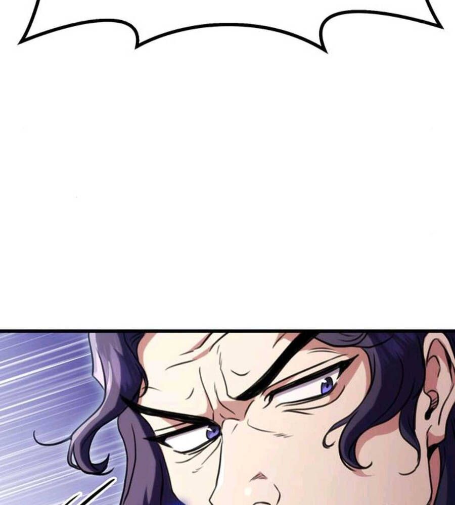 đọc truyện Thanh Kiếm Của Hoàng Đế Chương 19 ảnh 146 tại Thiên Thai Truyện