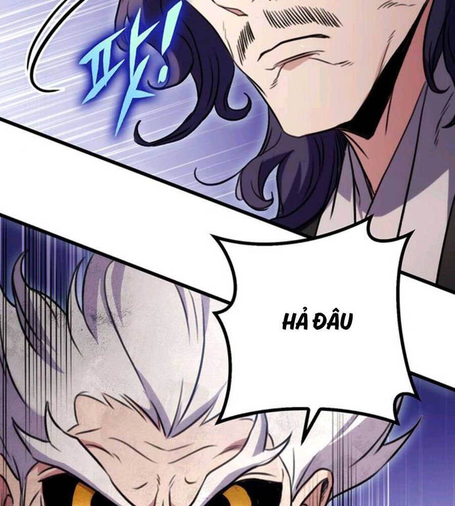 đọc truyện Thanh Kiếm Của Hoàng Đế Chương 19 ảnh 147 tại Thiên Thai Truyện