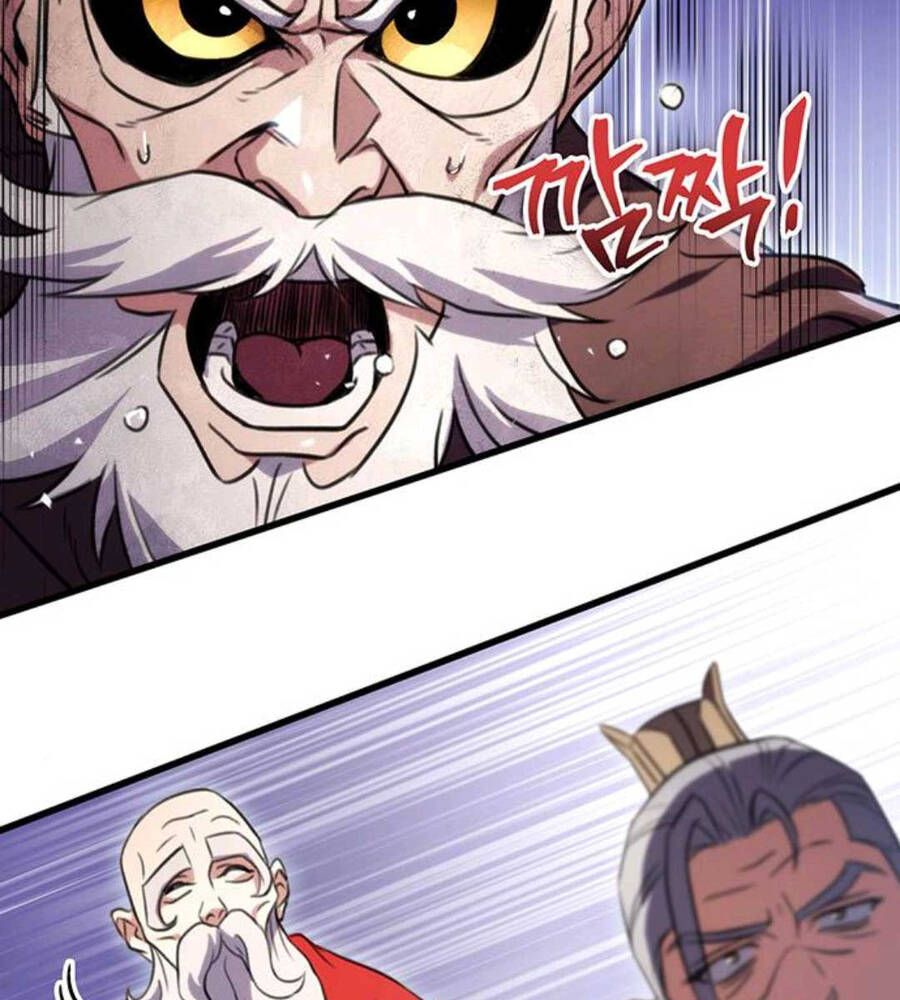 đọc truyện Thanh Kiếm Của Hoàng Đế Chương 19 ảnh 148 tại Thiên Thai Truyện