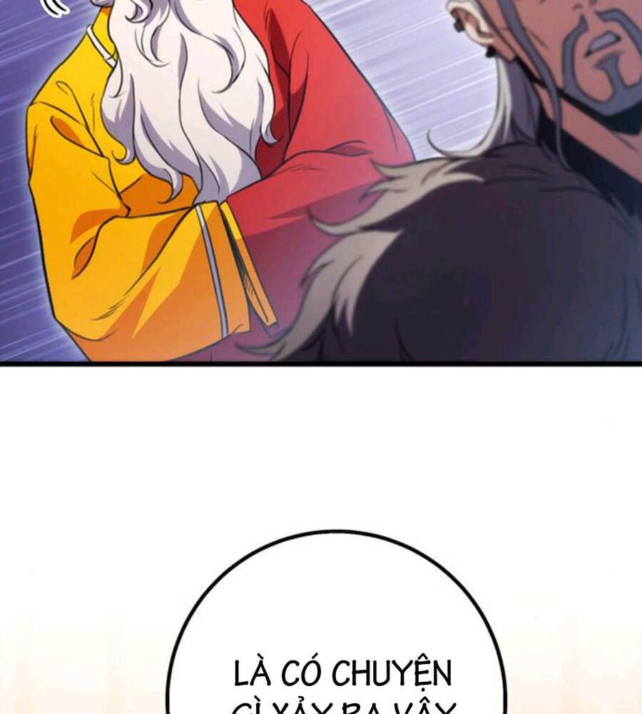 đọc truyện Thanh Kiếm Của Hoàng Đế Chương 19 ảnh 149 tại Thiên Thai Truyện