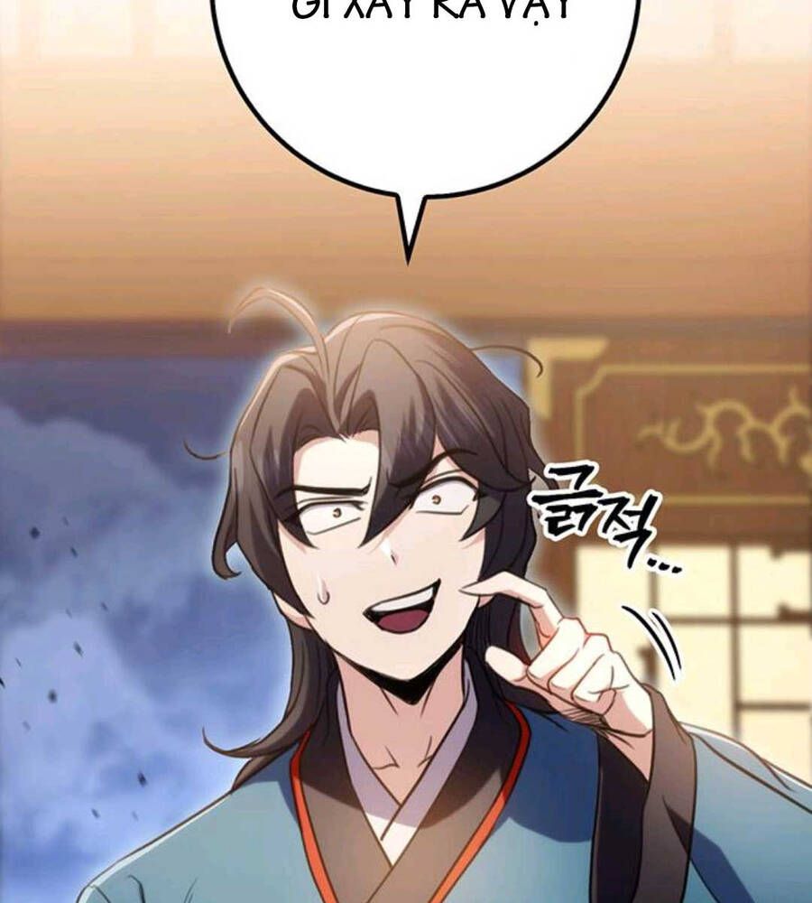 đọc truyện Thanh Kiếm Của Hoàng Đế Chương 19 ảnh 150 tại Thiên Thai Truyện