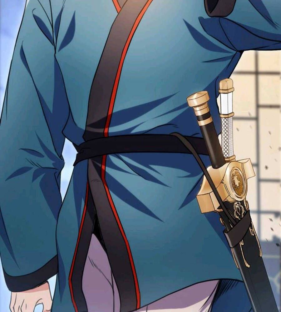 đọc truyện Thanh Kiếm Của Hoàng Đế Chương 19 ảnh 151 tại Thiên Thai Truyện