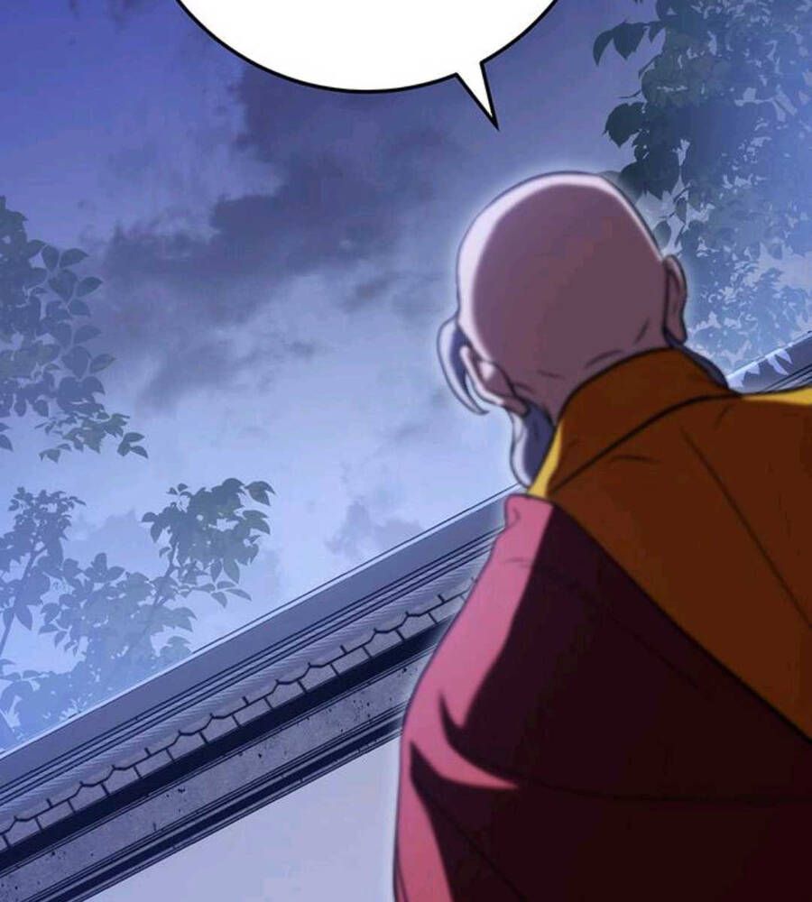 đọc truyện Thanh Kiếm Của Hoàng Đế Chương 19 ảnh 17 tại Thiên Thai Truyện