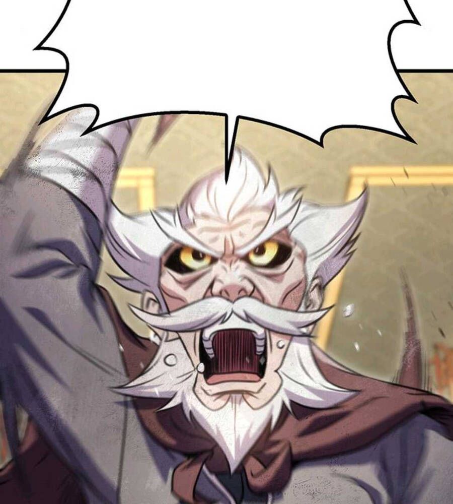 đọc truyện Thanh Kiếm Của Hoàng Đế Chương 19 ảnh 153 tại Thiên Thai Truyện