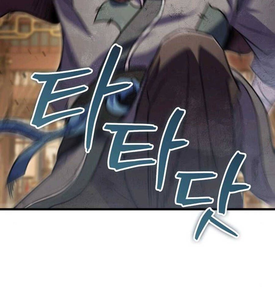 đọc truyện Thanh Kiếm Của Hoàng Đế Chương 19 ảnh 154 tại Thiên Thai Truyện