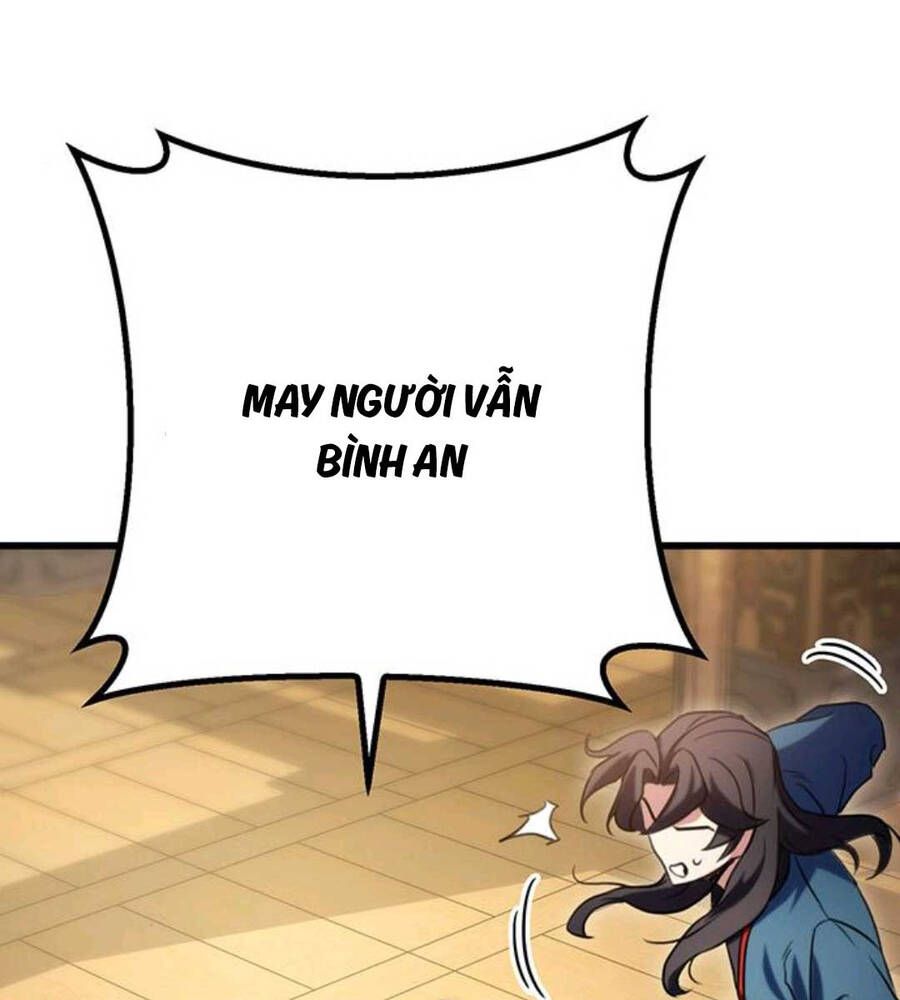 đọc truyện Thanh Kiếm Của Hoàng Đế Chương 19 ảnh 155 tại Thiên Thai Truyện