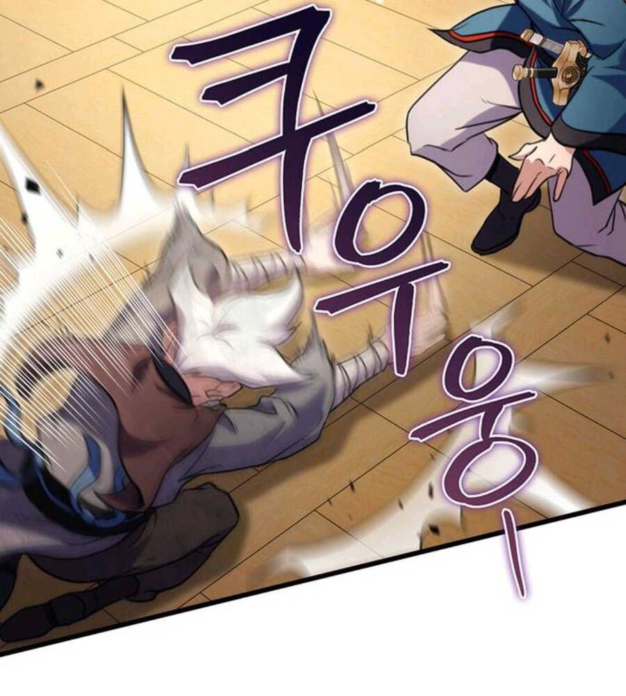 đọc truyện Thanh Kiếm Của Hoàng Đế Chương 19 ảnh 156 tại Thiên Thai Truyện