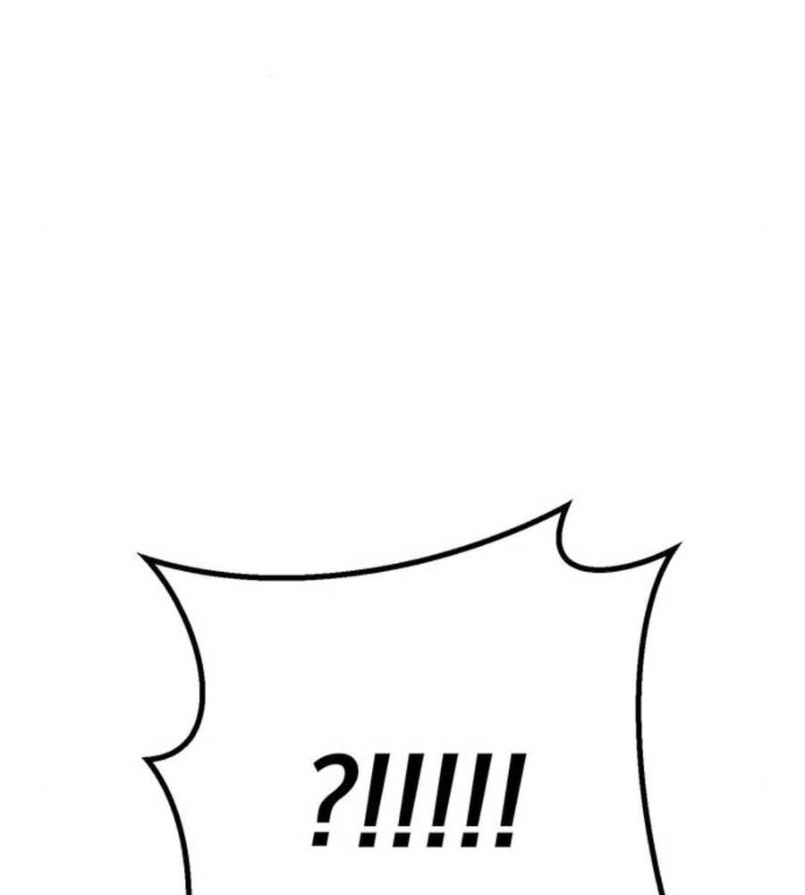 đọc truyện Thanh Kiếm Của Hoàng Đế Chương 19 ảnh 157 tại Thiên Thai Truyện