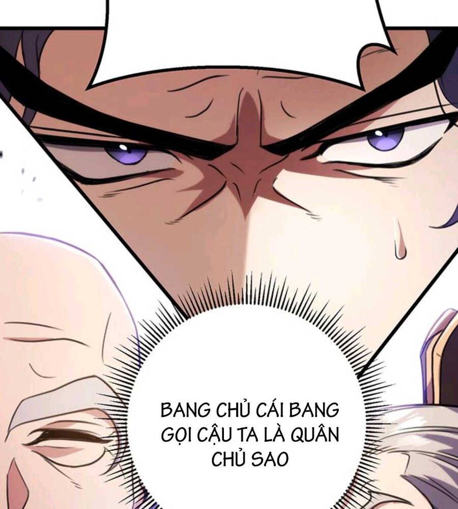 đọc truyện Thanh Kiếm Của Hoàng Đế Chương 19 ảnh 158 tại Thiên Thai Truyện