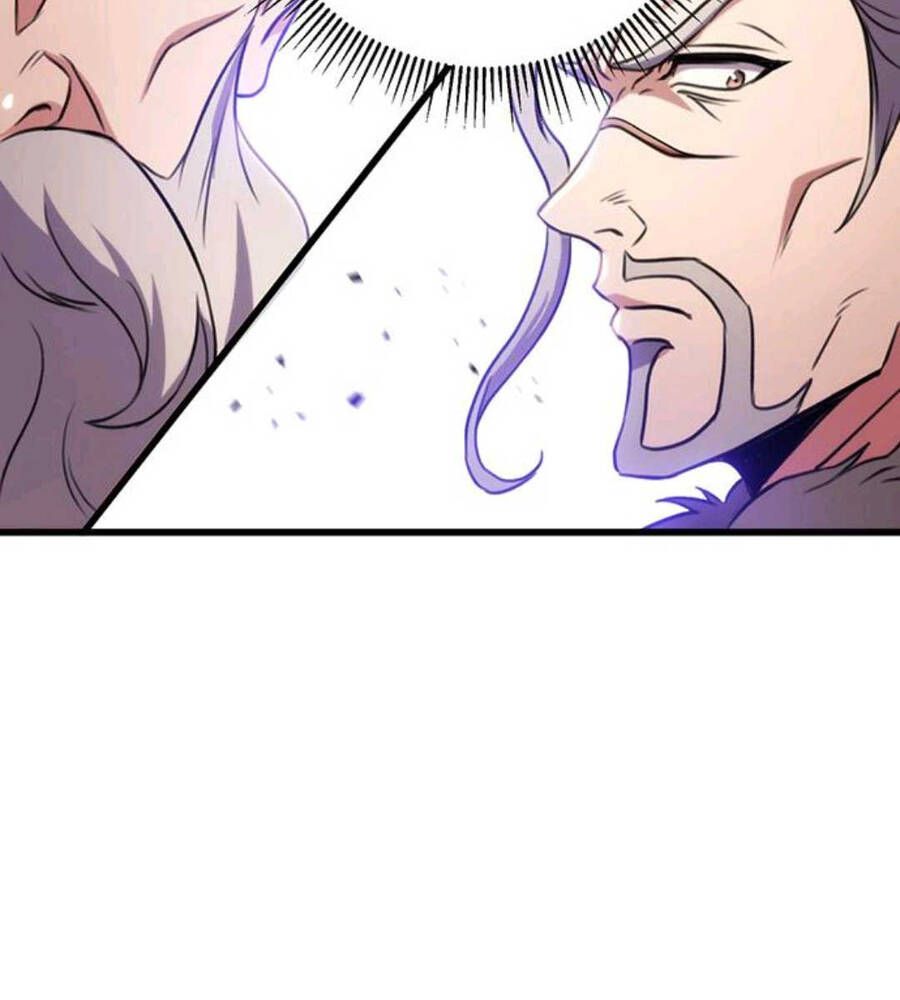 đọc truyện Thanh Kiếm Của Hoàng Đế Chương 19 ảnh 159 tại Thiên Thai Truyện