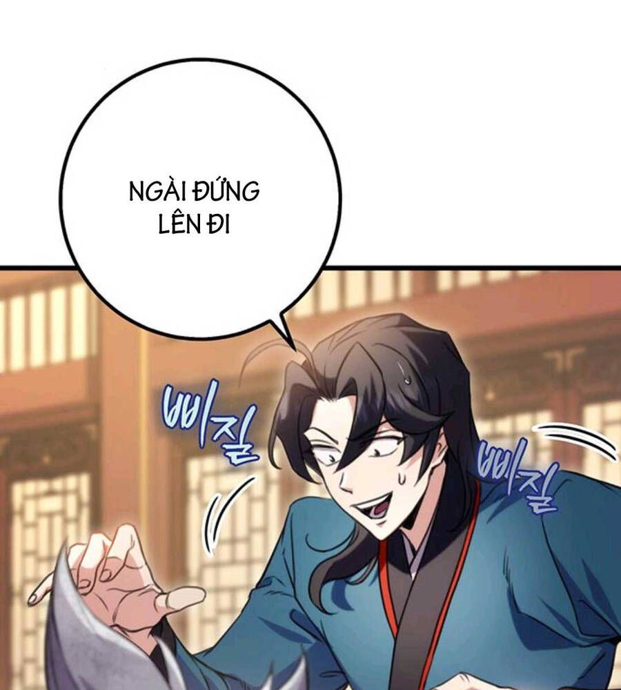 đọc truyện Thanh Kiếm Của Hoàng Đế Chương 19 ảnh 160 tại Thiên Thai Truyện