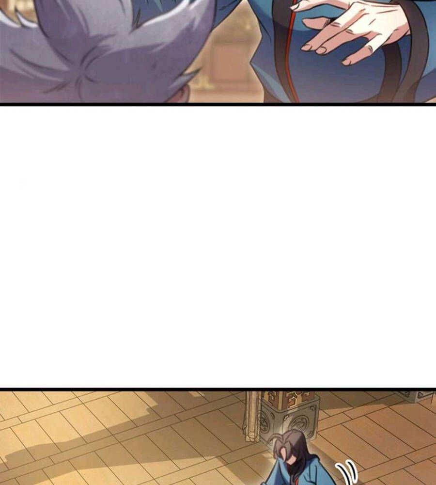 đọc truyện Thanh Kiếm Của Hoàng Đế Chương 19 ảnh 161 tại Thiên Thai Truyện