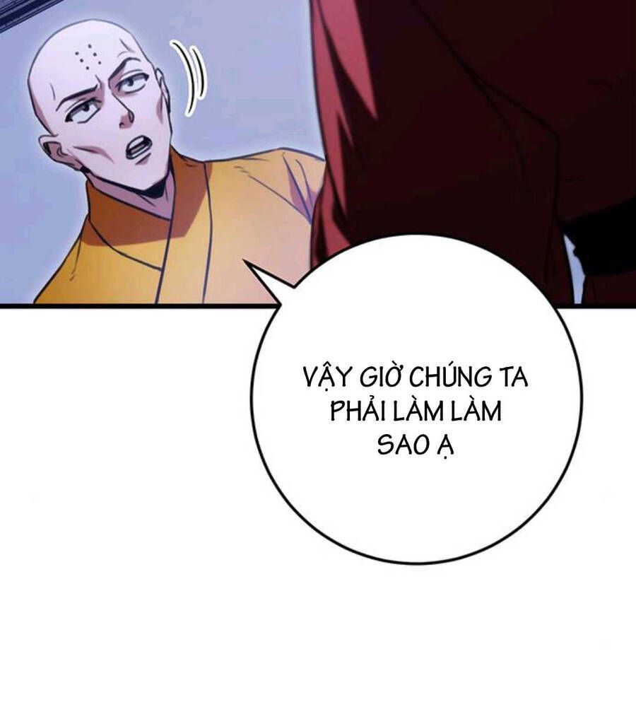 đọc truyện Thanh Kiếm Của Hoàng Đế Chương 19 ảnh 18 tại Thiên Thai Truyện